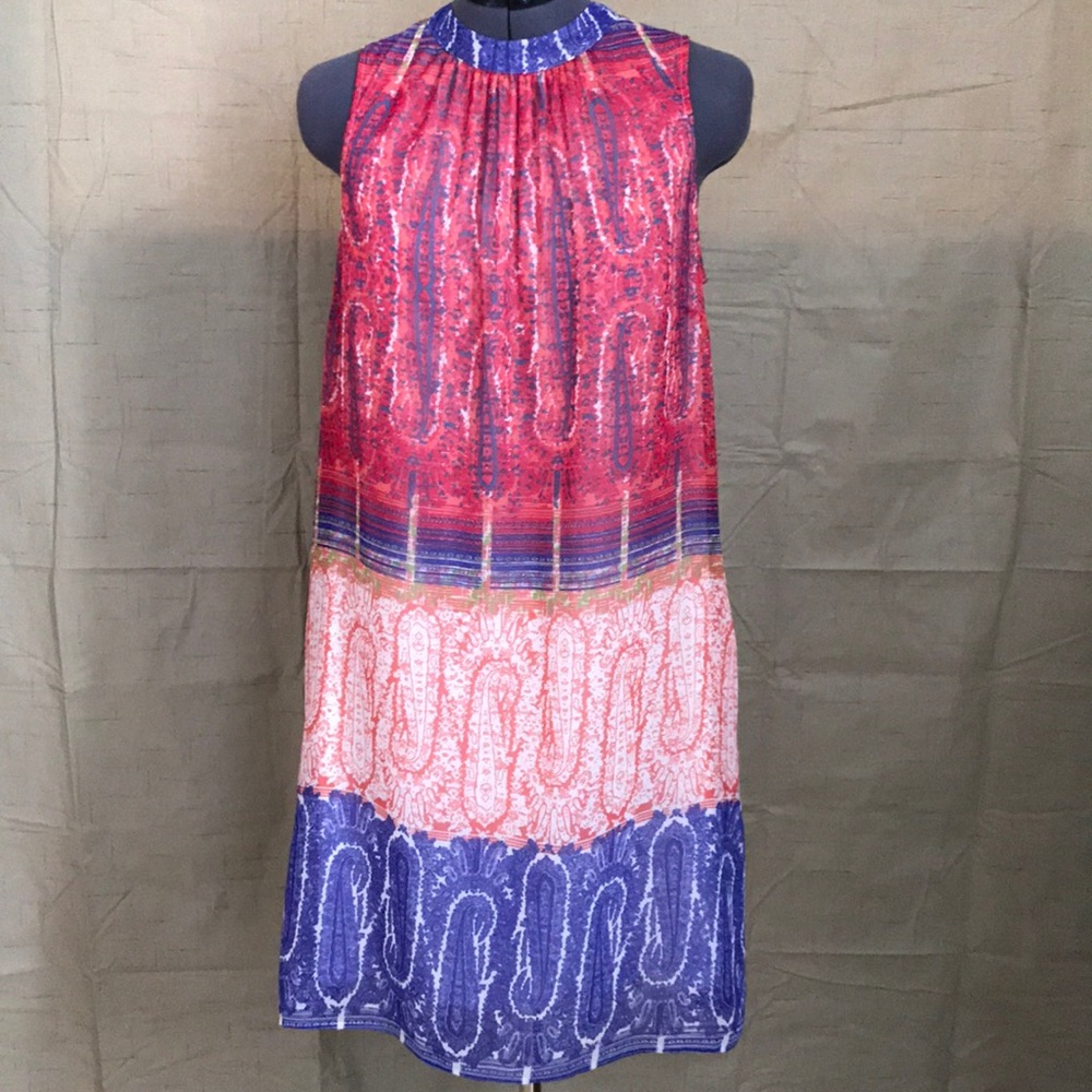 DR2 dress Sz Med